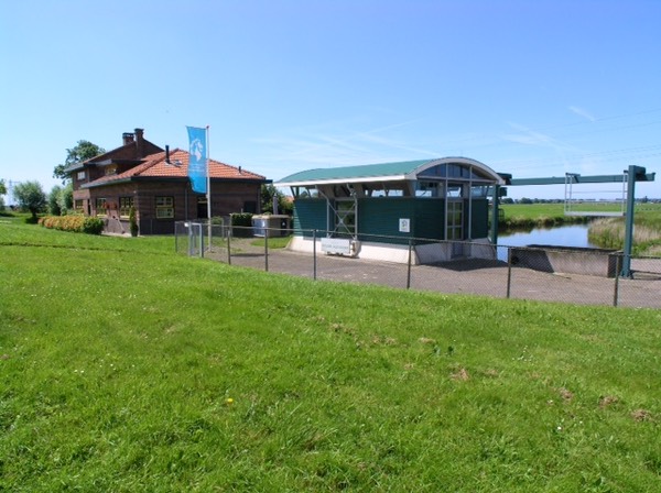 Gemaal Juliana 6-2014 f
