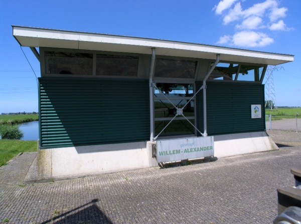 Gemaal Juliana 6-2014 h