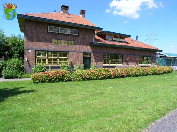 Gemaal Juliana 6-2014 i